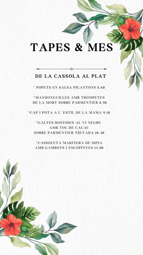 Carta